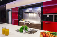 Totscore kitchen extensions